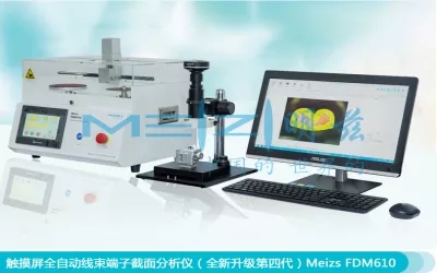 Meizs FDM510